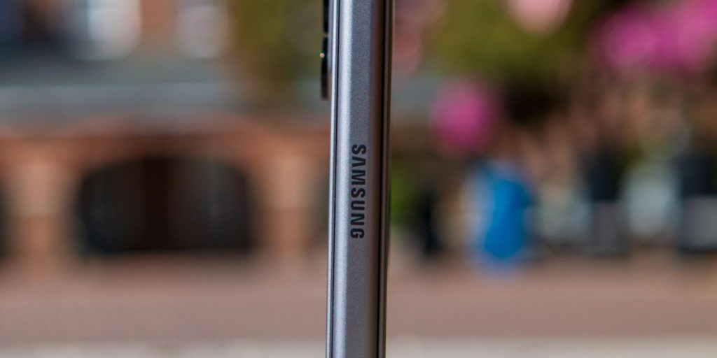 Samsung Galaxy Z Fold 6 Special Edition Slims Down by Removing S Pen Support (1)