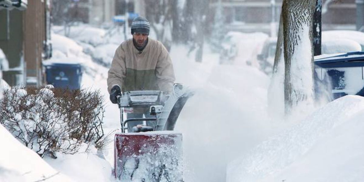 Arctic Cold to Hit Coastal and Inland Areas of Florida and Georgia, Expect Freezing Temps