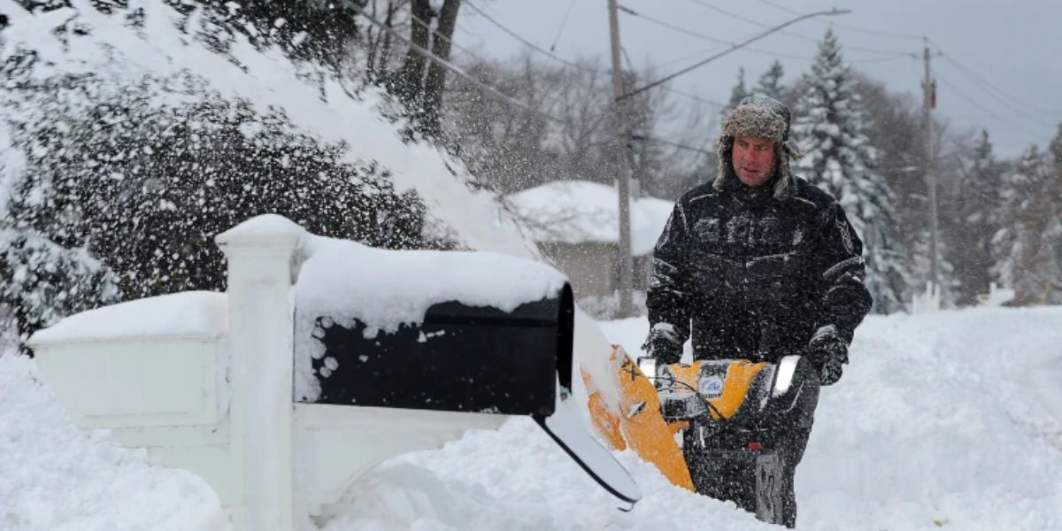 Chilly Weather and Freeze Warnings Persist in Florida, Georgia (2)