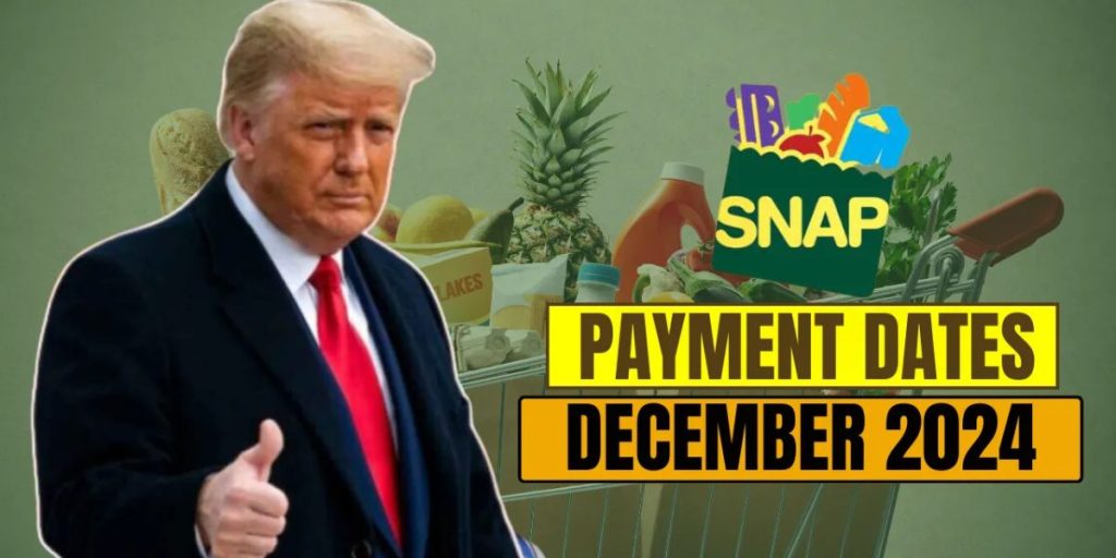 Florida SNAP Payments for December 2024 Check Your Case Number for Payment Dates (1)