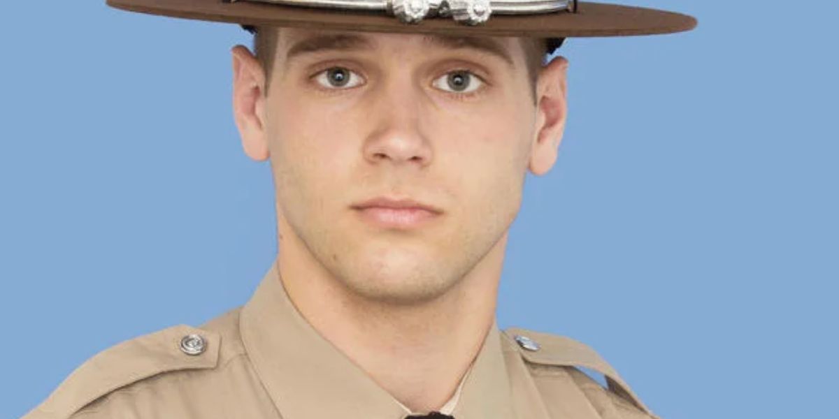 Illinois State Trooper Fatally Hit on I-55; Driver Charged after Fatal Crash in Will County