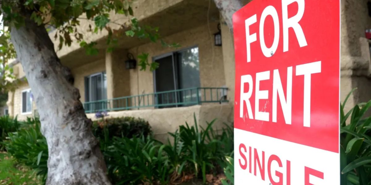 L.A. Renters Face 6% Hikes While City Delays Rent Control Reforms; Tenants Frustrated