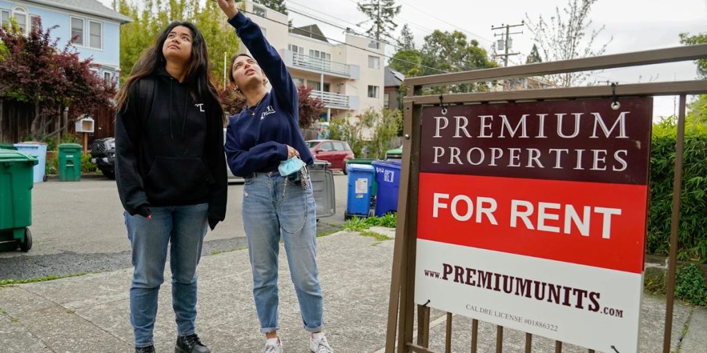 L.A. Renters Face 6% Hikes While City Delays Rent Control Reforms; Tenants Frustrated (1)