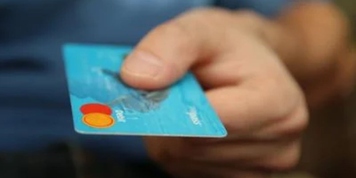 Report Average American Household Now Owes Over $10,000 in Credit Card Debt