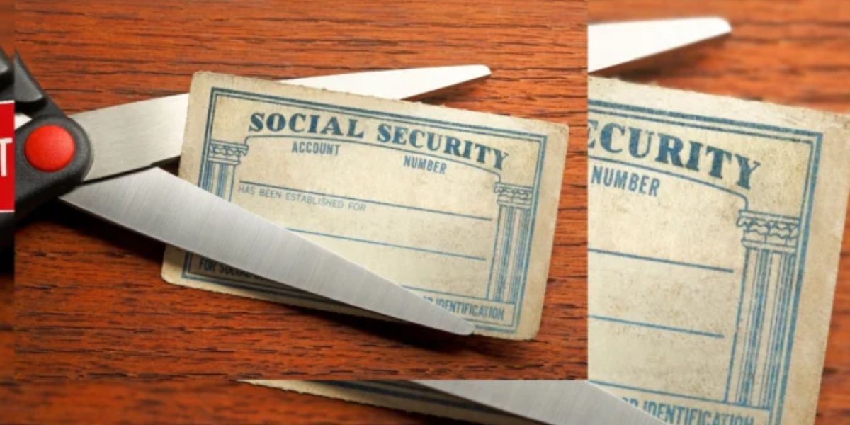 Social Security Checks Canceled Know the Cases Where Your Payments Could Stop