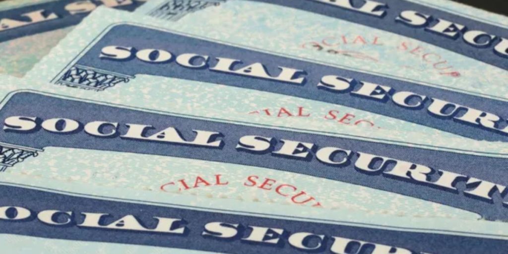 Social Security January SSDI Schedule with COLA Increase; Check Payment Details (1)