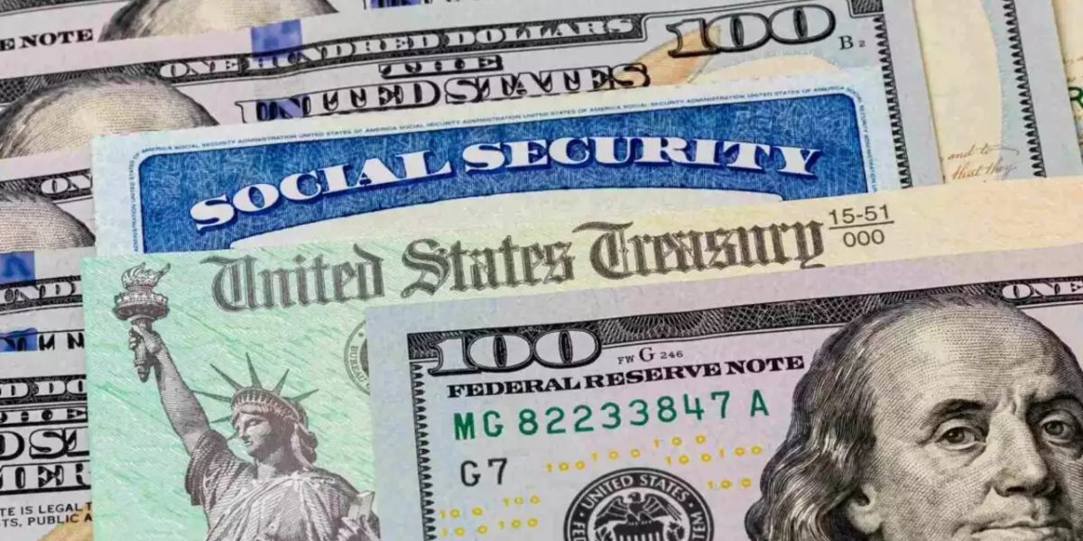 Social Security January SSDI Schedule with COLA Increase; Check Payment Details