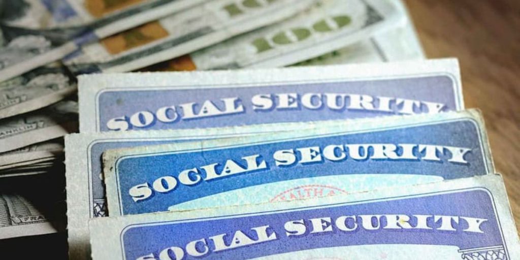 Social Security’s Full Retirement Age is Increasing—Will Effect Financial Assistance from 2025 (2)