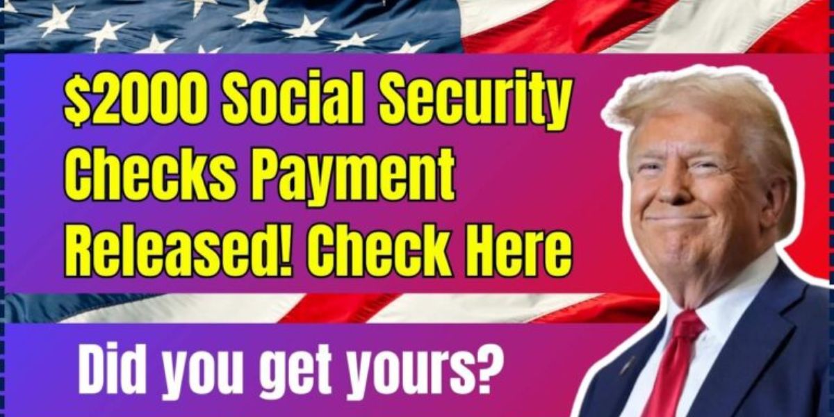 Unlock the Secret to Raising Your Social Security Check from $1465 to Over $2000