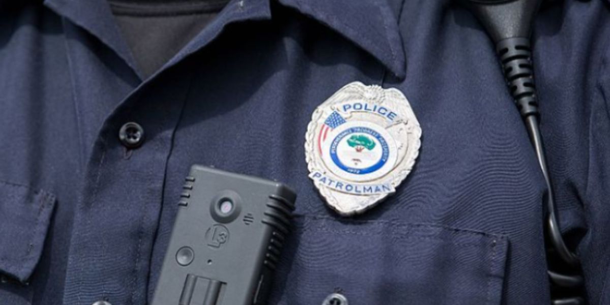 Up to $750 per Hour: Ohio Lawmakers Approve Measure to Charge for Police Body Cam; Sparks Outrage