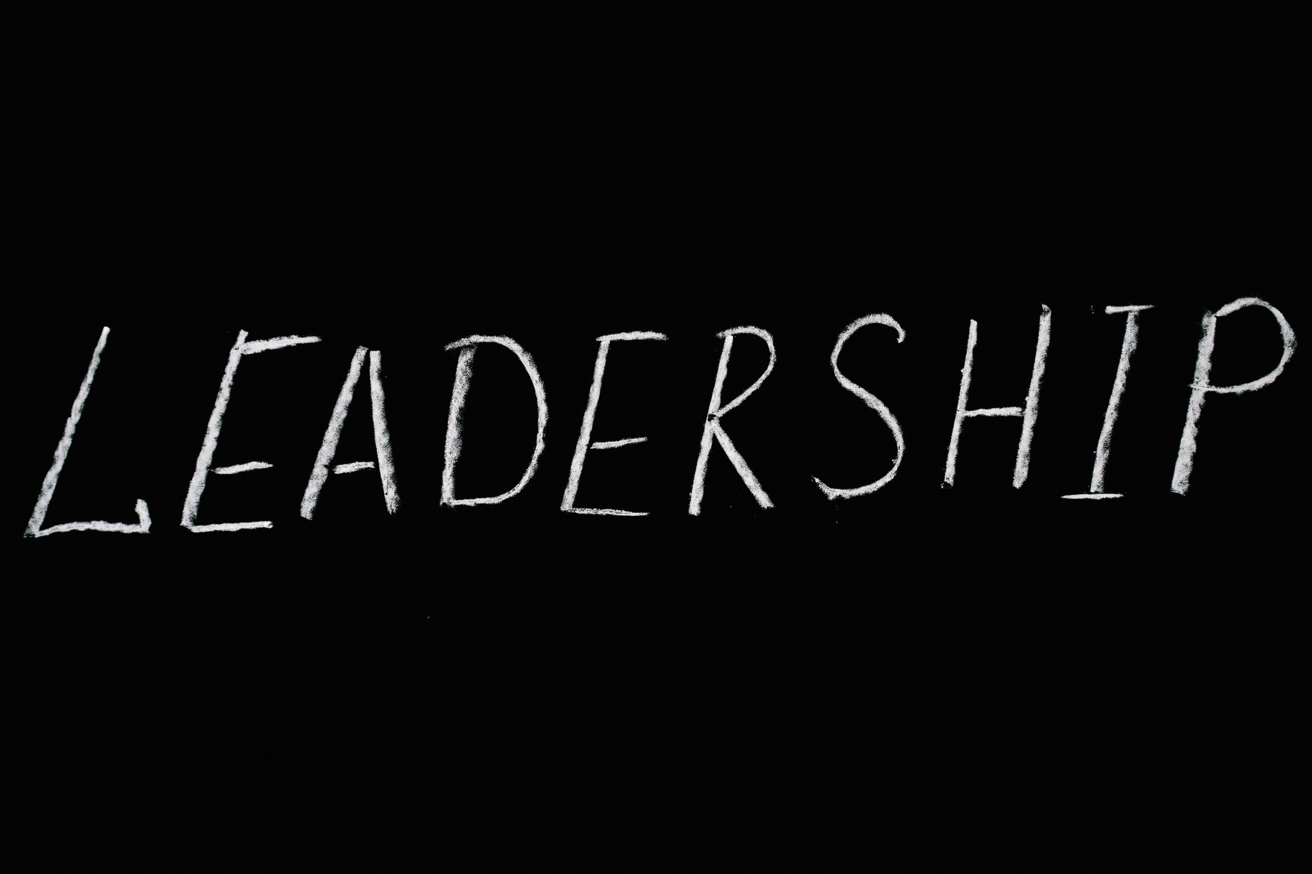 Reflecting on Violence in 1968 and the Need for Leadership in 2025