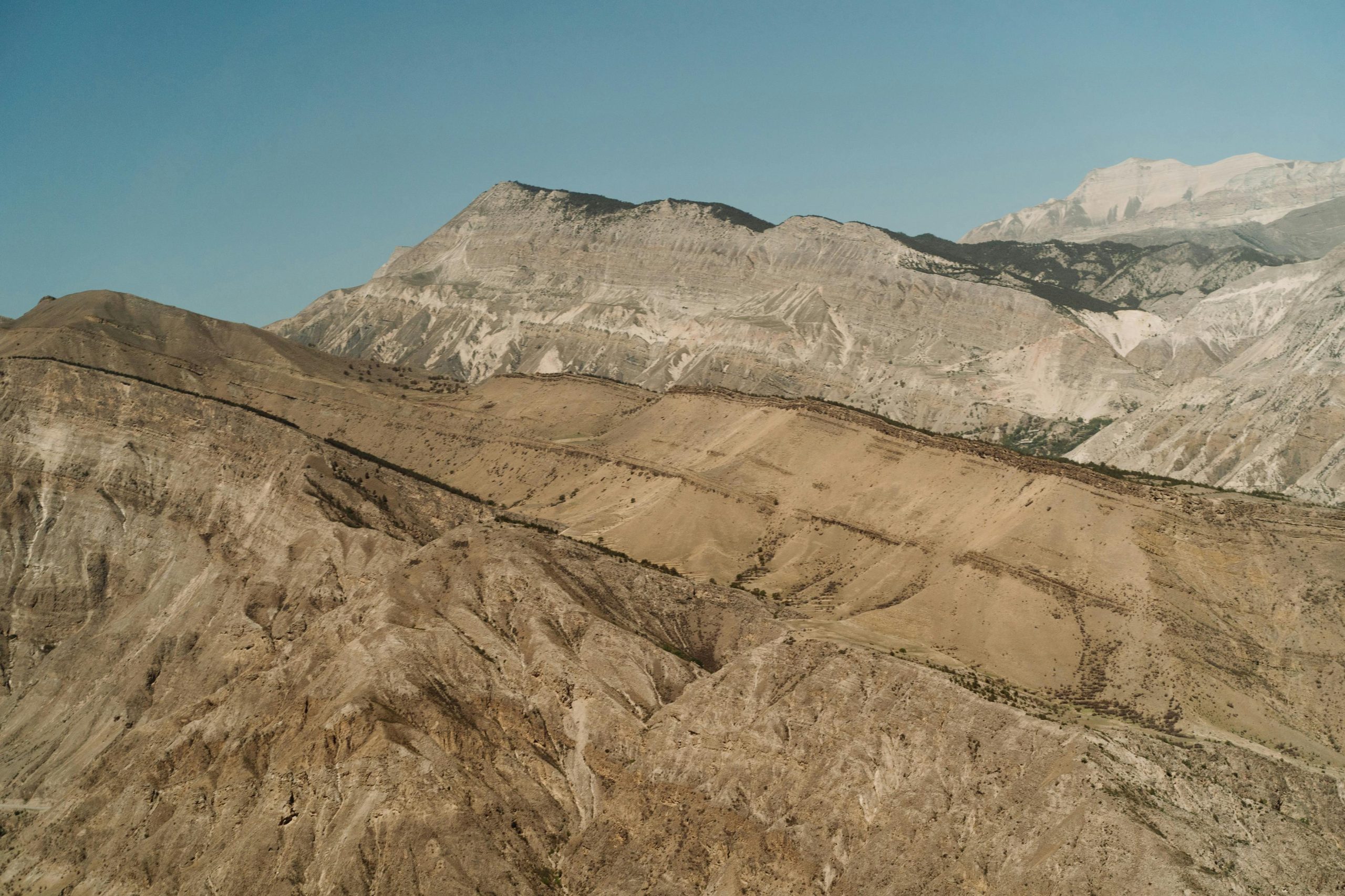 Utahraptor State Park Grand Opening Set for 2025