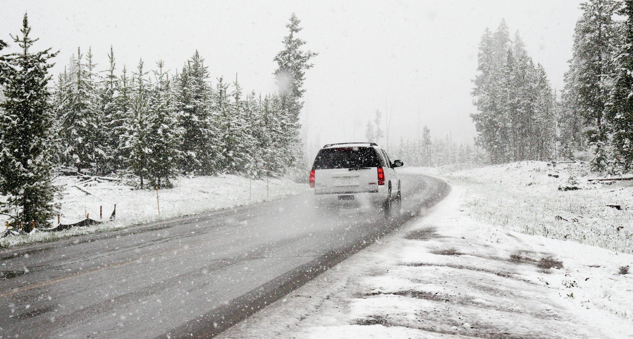 Winter Storm Threatens North Carolina Coast Snow and Blizzard Conditions Likely for Outer Banks