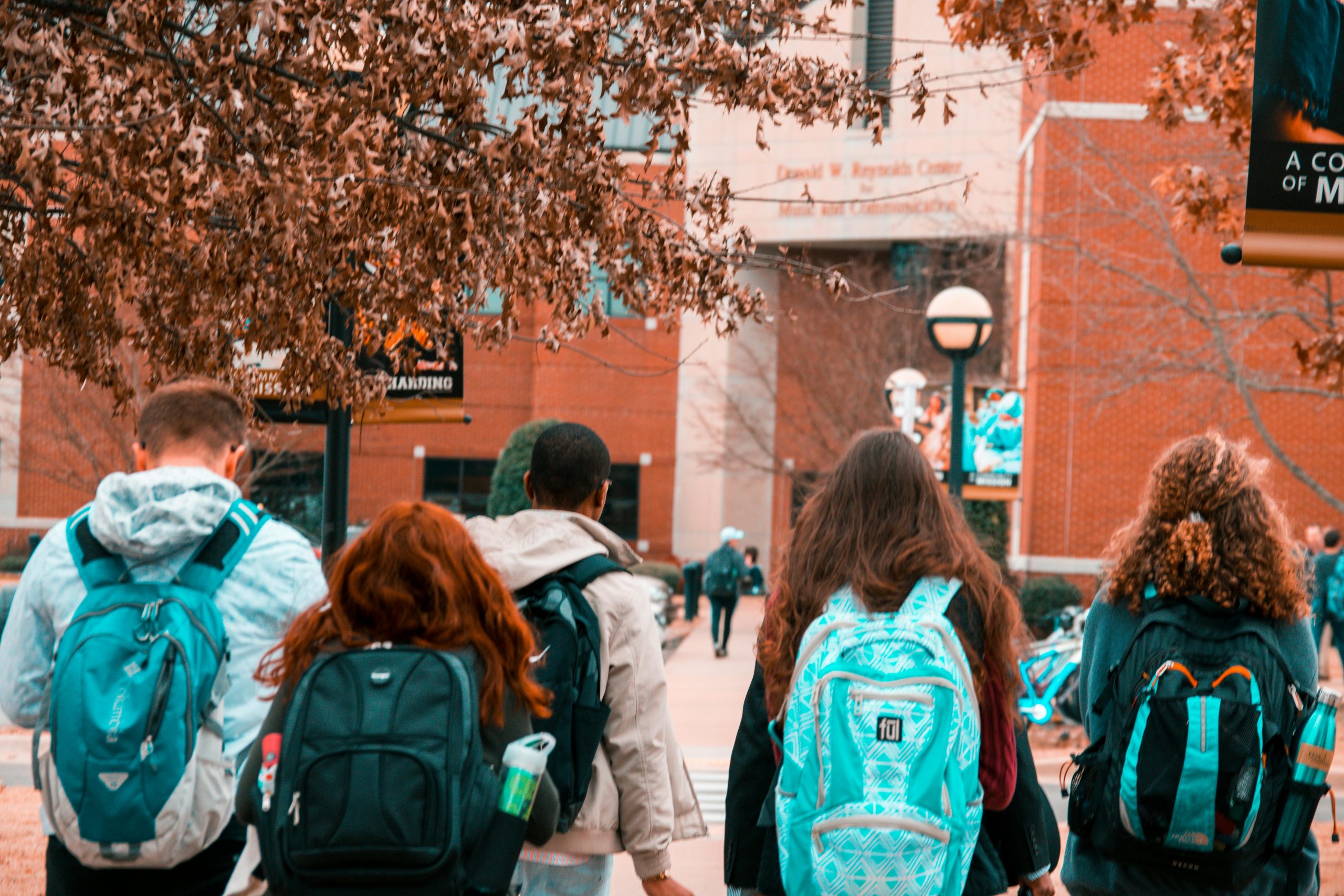 120,000 Students Apply for Florida’s Education Choice Scholarships – A Historic Surge!