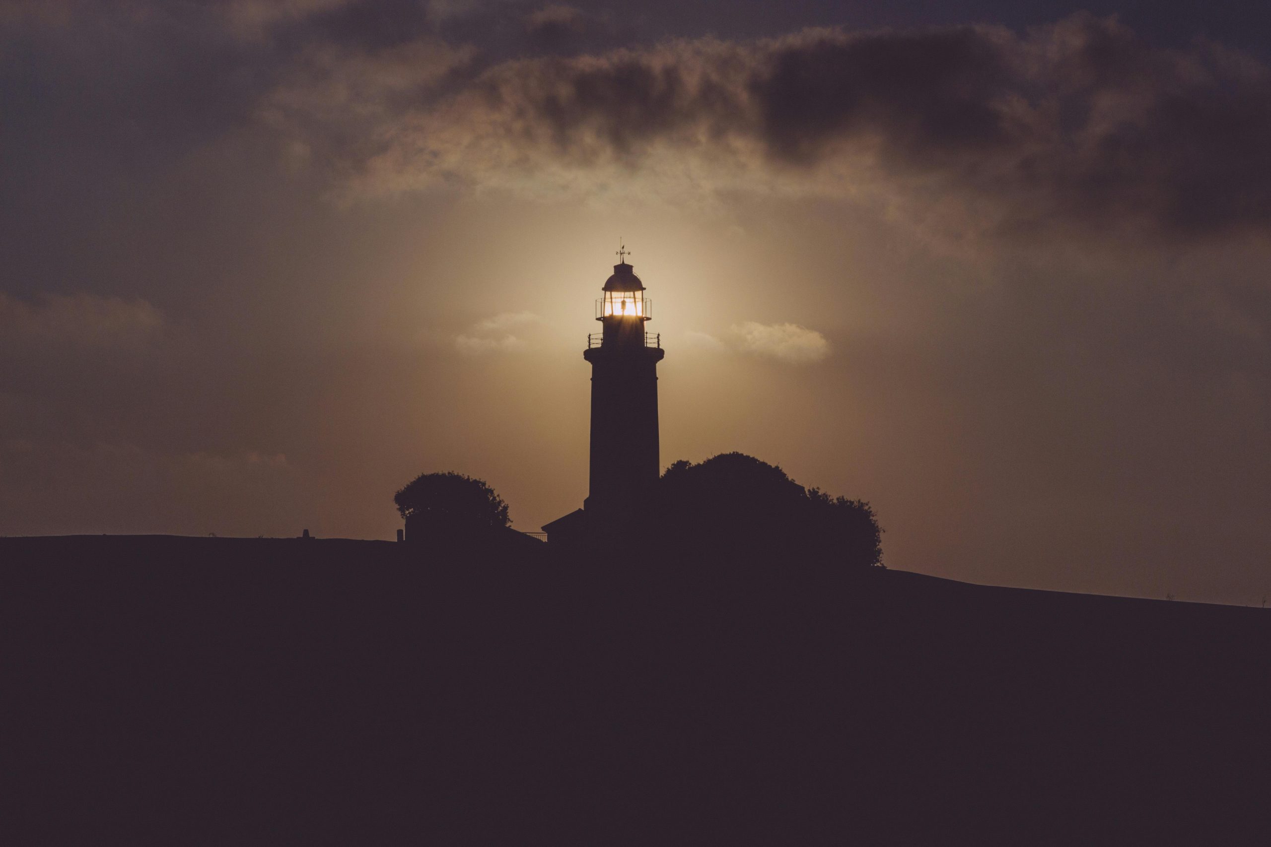 Apply Now to Become a Lighthouse Keeper at Tawas Point Lighthouse in Michigan