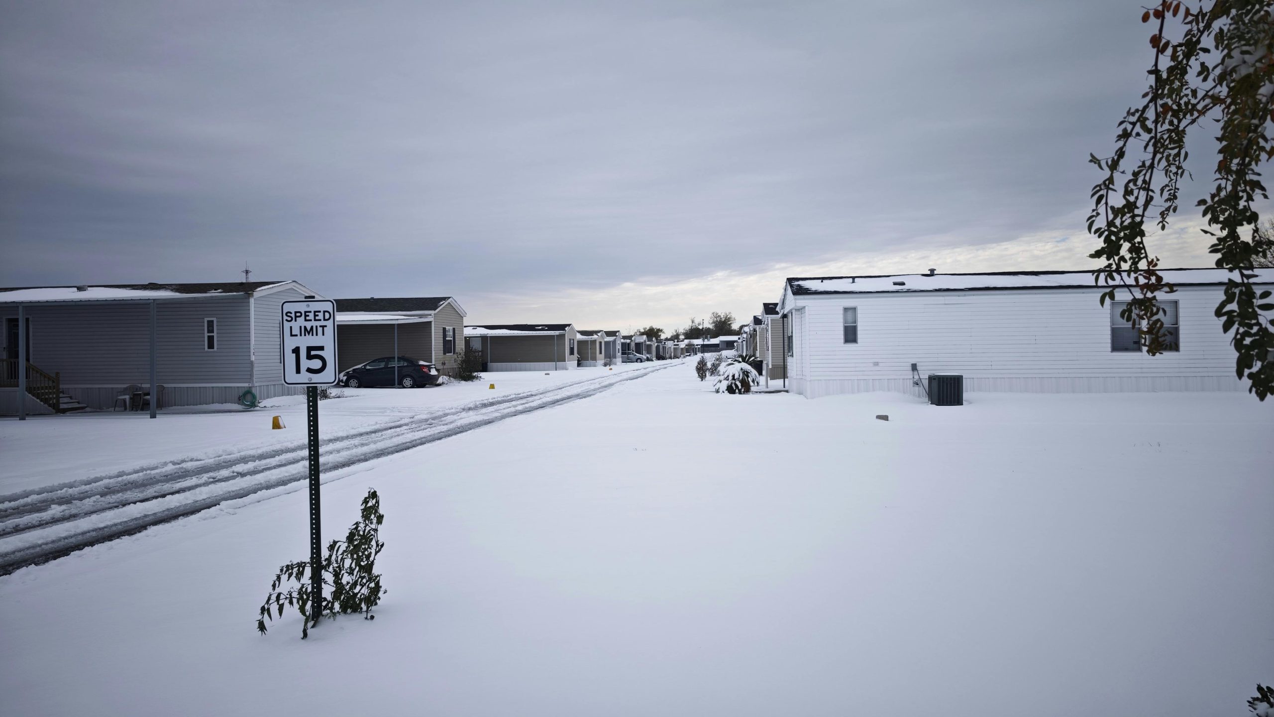 Blustery Saturday Ahead, Light Snow Expected Sunday Night in Western Massachusetts