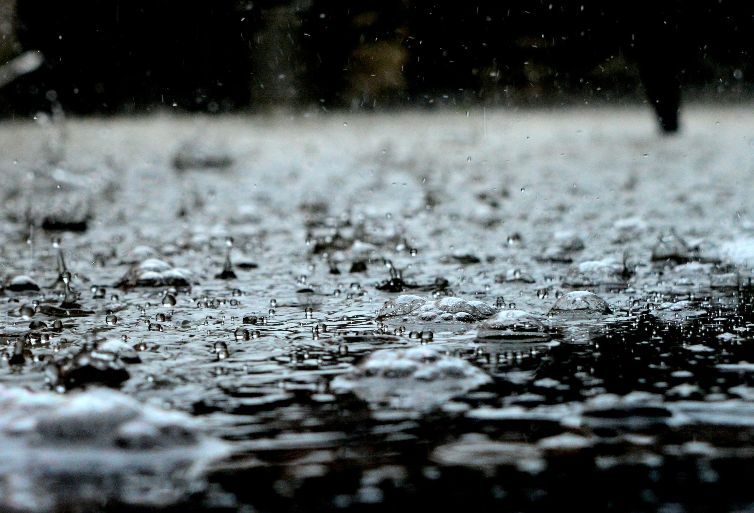 Heavy Rain Threatens Southeast U.S. with Flash Flooding, Tornado Risk This Week