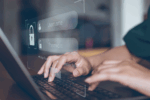 What’s the Best Way to Recover From a Scam? Simple Steps to Protect Yourself and Bounce Back