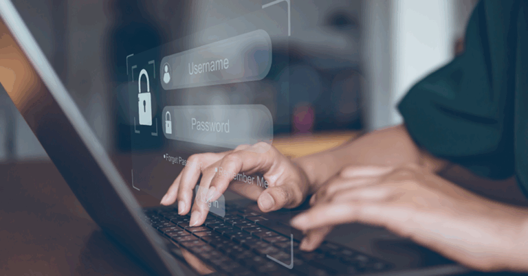 What’s the Best Way to Recover From a Scam? Simple Steps to Protect Yourself and Bounce Back