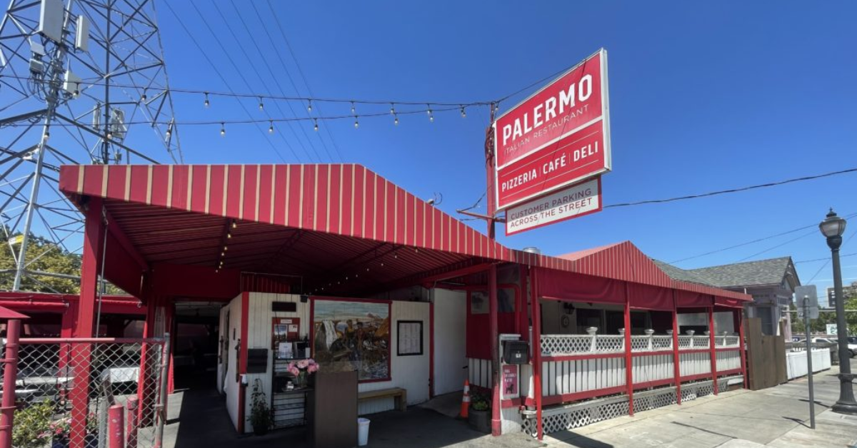 Two Popular San Jose Restaurants Under Scrutiny for Food Contamination Complaints