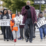 They Tried Silencing Their Eat Rutherford Victim, But Her Screams Led To Their Arrests: Cops Reveal Shocking Details