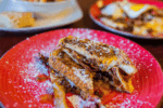 Where to Find the Best Brunch in Lake Charles Right Now: A Food Lover’s Guide