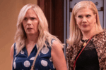 Netflix Greenlights Season 2 of Hit Comedy ‘Leanne’ Delivering More Laughter and Drama