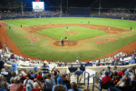Ole Miss Baseball Unveils Exciting 2026 SEC Schedule: What Fans Can Expect