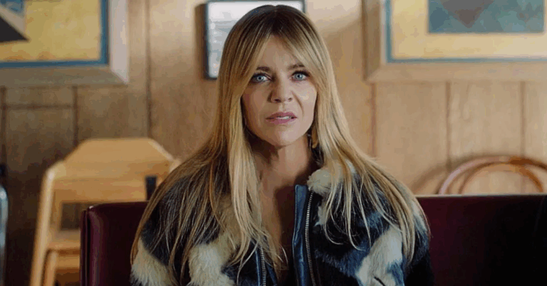 Everything You Need to Know About ‘High Potential’ Season 2: Release Date, Plot, and More