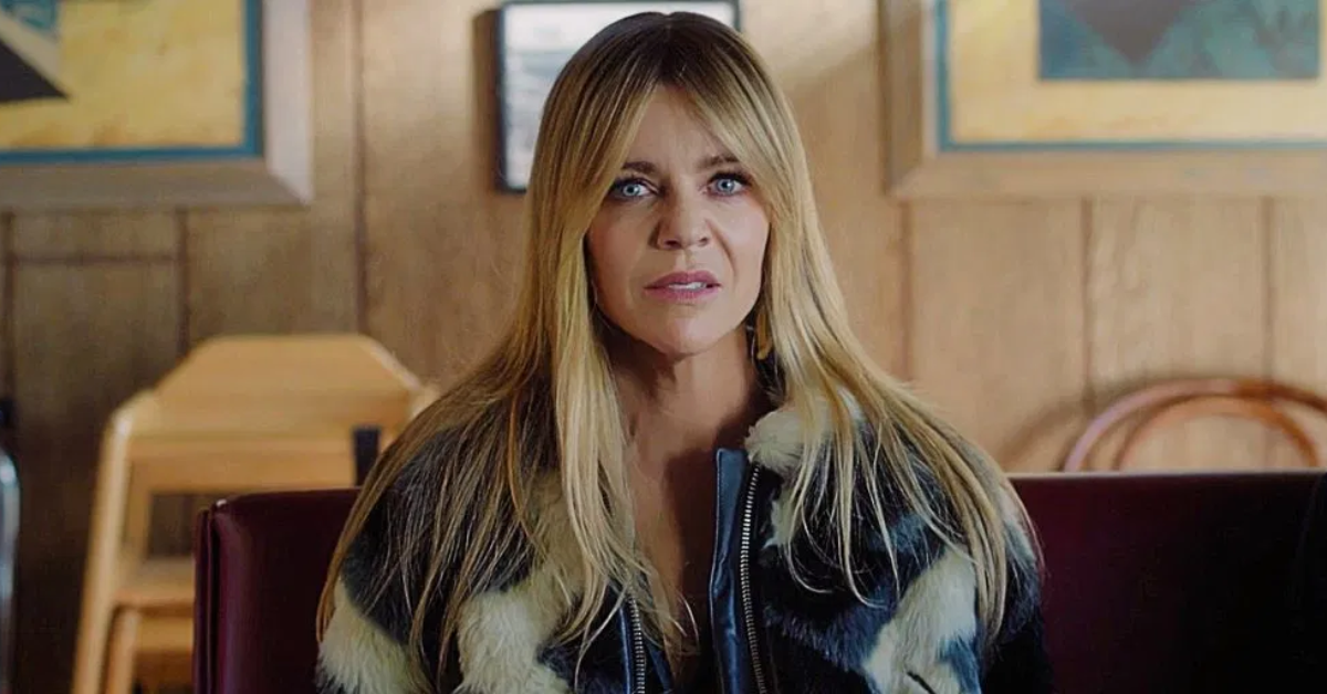 Everything You Need to Know About ‘High Potential’ Season 2: Release Date, Plot, and More