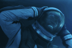 Invasion Season 3 Episode 4 Release Date, Time, Where to Watch: All You Need to Know