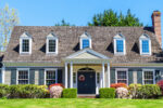 The 10 Most Affordable Towns to Buy a House in Connecticut in 2024