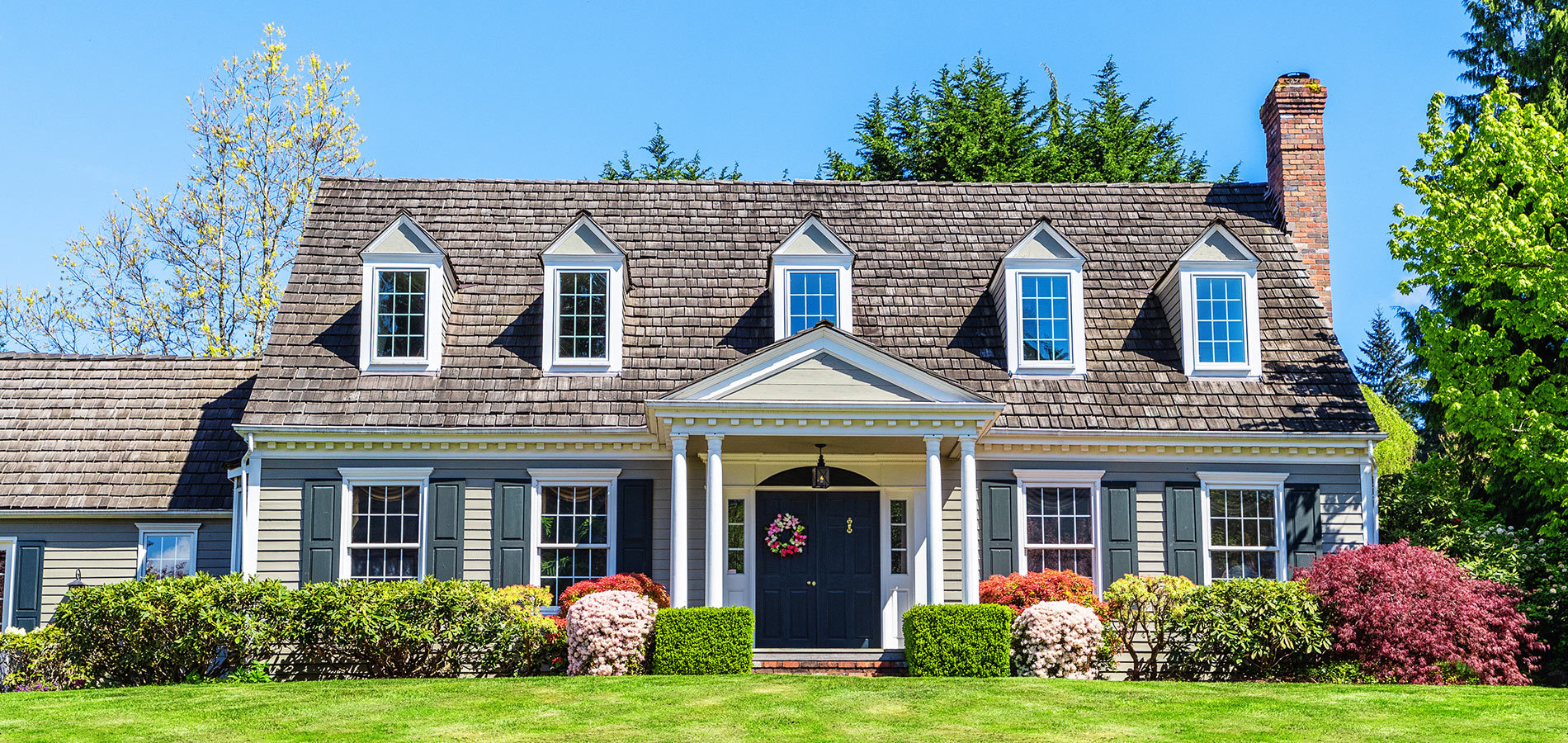 The 10 Most Affordable Towns to Buy a House in Connecticut in 2024
