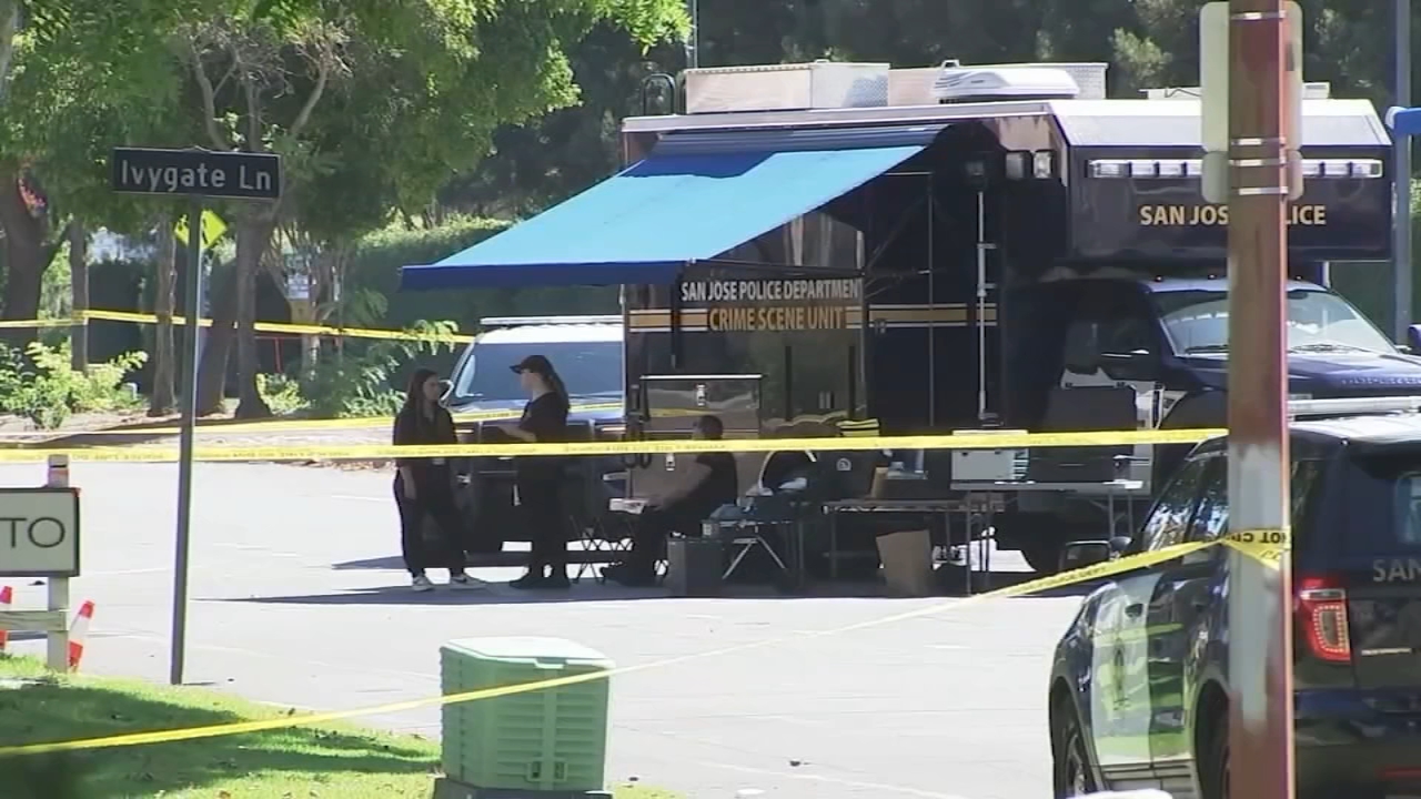 Shocking Violence in Oakland: Teenager Shot on BART Train and Another on Freeway in Separate Incidents