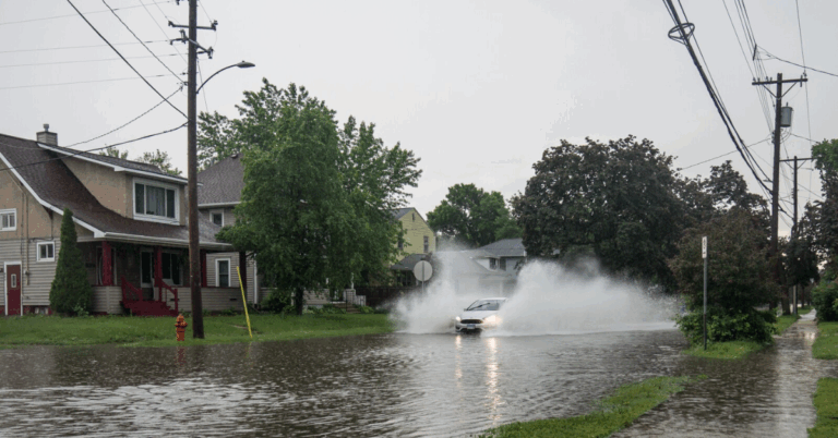Southeast Wisconsin Weather: Get Ready for Warmer Days and Sunny Skies Ahead
