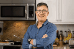 Discover the Delicious World of Colorado’s New Cooking Show, Chef’n It