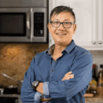 Discover the Delicious World of Colorado’s New Cooking Show, Chef’n It