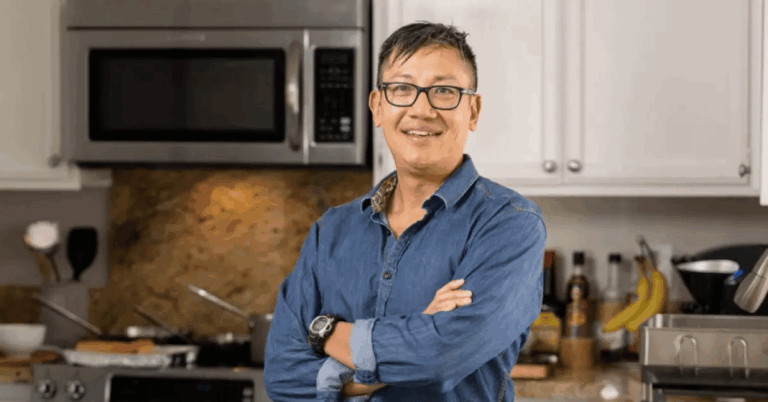 Discover the Delicious World of Colorado’s New Cooking Show, Chef’n It