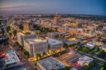 The 10 Most Affordable Towns to Buy a House in California You Must Know About