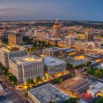 The 10 Most Affordable Towns to Buy a House in California You Must Know About
