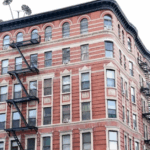 Harlem Tenant Shocked After Discovering Rent-Stabilized Status Two Decades Later