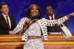 Ego Nwodim Leaves 'Saturday Night Live' Just Before Season 51 Begins: What This Means for Fans