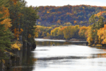 This Really Is Considered The Perfect Weather In Wisconsin – Discover Why Locals Love It