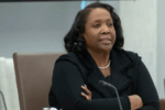 So Much For Mortgage Fraud? Lisa Cook’s Bank Records Undercut Trump’s Case