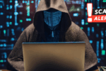Financial Scam Alert Near Madison Pike, Independence KY: What You Need to Know