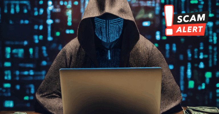 Financial Scam Alert Near Madison Pike, Independence KY: What You Need to Know