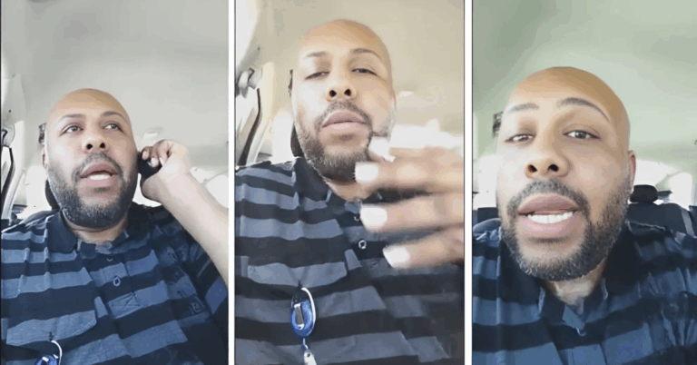 Man Found Guilty for Livestreaming Horrific Murder on Facebook; A Dark Reminder of Social Media Dangers