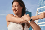 This Fitbit Scam Left One Woman Broke and Terrified – Here’s How to Protect Yourself
