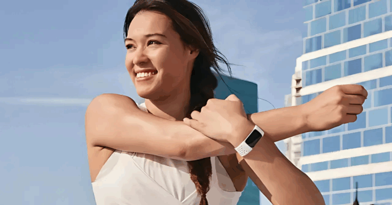 This Fitbit Scam Left One Woman Broke and Terrified – Here’s How to Protect Yourself