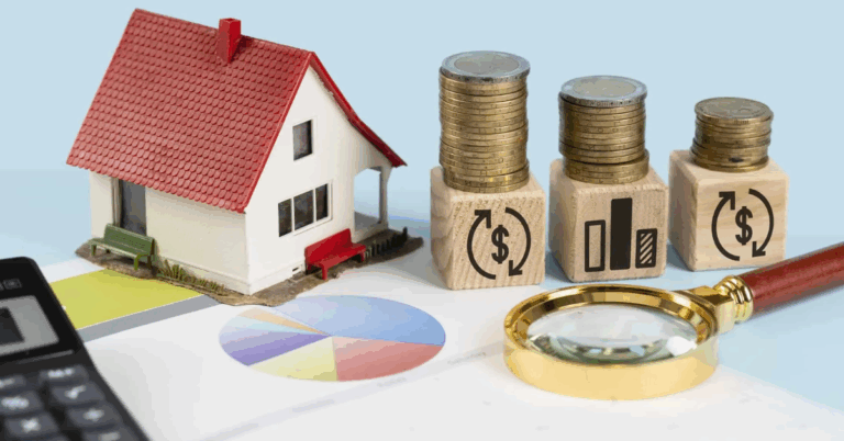 Iowa Rent Increase Laws in 2025: What Landlords Can and Cannot Do to Tenants